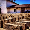 El Presidio de Santa Barbara State Historic Park gallery