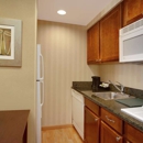 Homewood Suites by Hilton Tampa-Brandon - Hotels