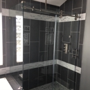 Elite Design & Renovations - Kitchen Planning & Remodeling Service
