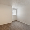 Delta Square Apartments gallery