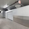 Storage Rentals of America gallery