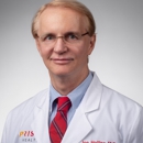 William Joseph Hollins, II, MD - Physicians & Surgeons, Internal Medicine