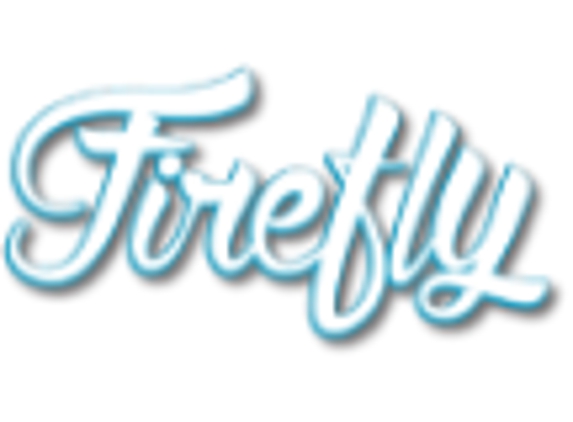 Firefly Photo Booth - Orlando, FL