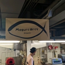 Maguro Brothers Hawaii - Japanese Restaurants
