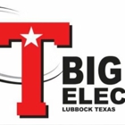 BIG T Electric