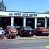 Rose Auto Repair gallery