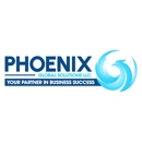 Phoenix Global Solutions - Advertising Agencies