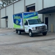 Southern Air & Plumbing