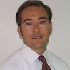 Dr. Christopher C Arcement, MD