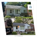 Home Genius Exteriors - Gutters & Downspouts