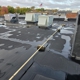 Condor Piping, Inc. / Condor FP dba Condor Fire Protection