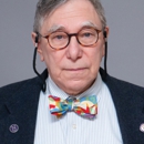Tom Golper, MD, Nephrologist - Physicians & Surgeons