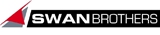 Swan Bros Pty Ltd - Fertilisers
