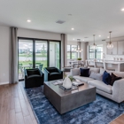 Oak Tree by Pulte Homes