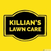 Killian's Lawn Care gallery