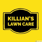 Killian's Lawn Care