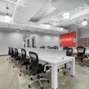 Regus-New Jersey, Hoboken-Hoboken Riverfront Center - Office & Desk Space Rental Service