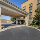 Holiday Inn Express & Suites Weatherford by IHG - Hotels