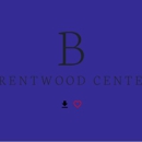 Dental Care of Brent Wood - Orthodontists