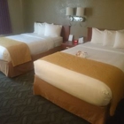 Quality Inn Hyde Park - Poughkeepsie North