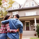 Guarantee Mortgage - Mortgages
