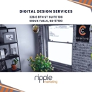 Ripple Marketing - Consumer Electronics