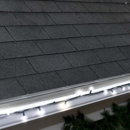 LeafFilter Gutter Protection - Gutter Covers