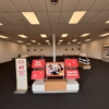 Verizon gallery