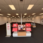 Verizon
