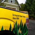Rogue Valley Heating, Cooling & Electrical