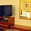 Quality Inn - Roxboro South gallery