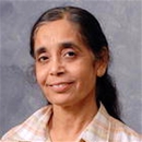 Dr. Asha Jain, MD - Physicians & Surgeons, Pediatrics