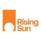 Rising Sun Developing Company