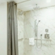 Woodcliff Hotel & Spa