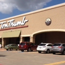 Tom Thumb - Butchering