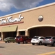 Tom Thumb