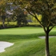 Fairmont Sonoma Mission Inn & Spa Sonoma Golf Course