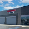 Discount Tire gallery
