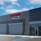 Discount Tire
