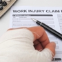Westminster Accident Attorney