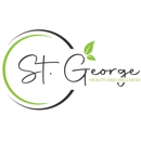 St George Health and Wellness - Rehabilitation Services
