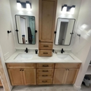 Stonebridge Builders - Altering & Remodeling Contractors