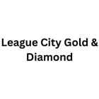 Gold and Diamond Exchange