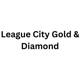 Gold and Diamond Exchange