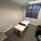 Accident Care Chiropractic