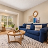 Independence Park Apartments in Durham, NC gallery