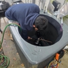 McWilliams Heating, Cooling and Plumbing gallery