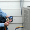 Hanson's Plumbing & Heating - Perham gallery