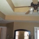 CertaPro Painters® of Pearland & Friendswood