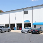 Jeff Wyler Honda in Florence